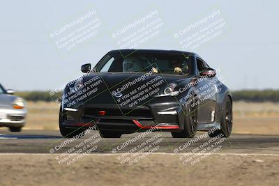 media/Sep-13-2025-Speed Ventures (Sat) [[d6c7200295]]/Black/Session 1 (Sweeper)/